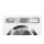 Bosch WTYH7781PL - 439703 - zdjęcie 3